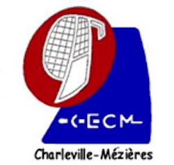 association CERCLE ESCRIME DE CHARLEVILLE MEZIERES