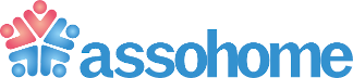 assohome Logo