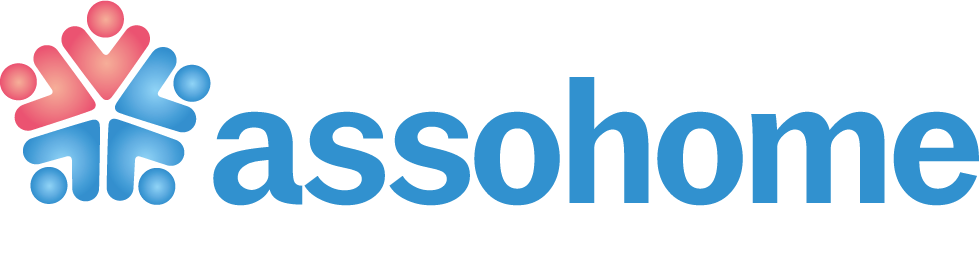 assohome Logo